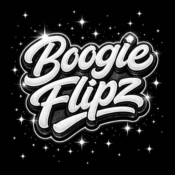 Boogie.Flipz